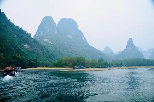 智能环保可靠性